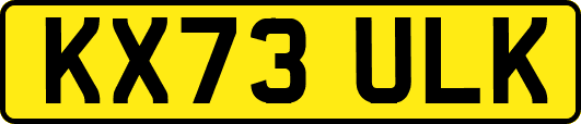 KX73ULK