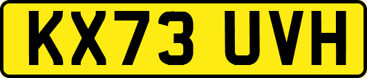 KX73UVH