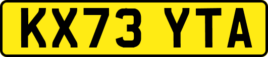 KX73YTA