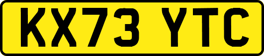 KX73YTC