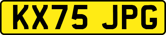KX75JPG