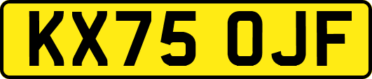 KX75OJF
