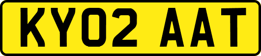 KY02AAT