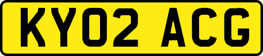 KY02ACG