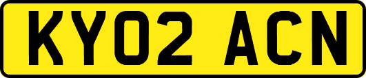 KY02ACN