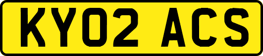 KY02ACS