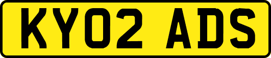 KY02ADS