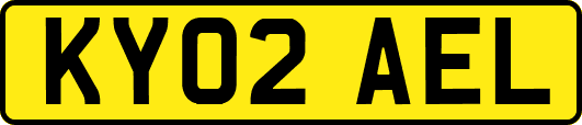 KY02AEL