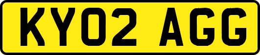 KY02AGG