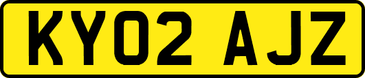 KY02AJZ