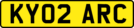 KY02ARC