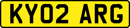 KY02ARG