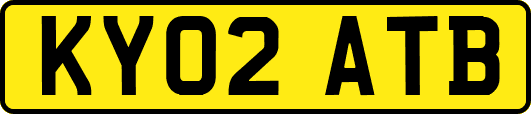 KY02ATB