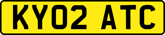 KY02ATC