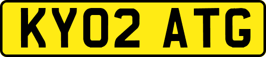 KY02ATG
