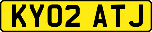 KY02ATJ