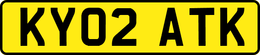 KY02ATK