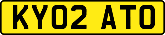 KY02ATO