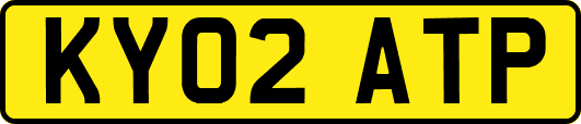 KY02ATP