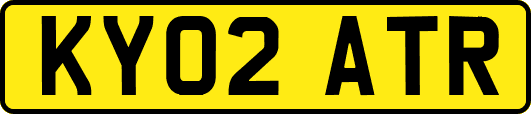 KY02ATR