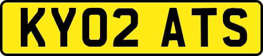 KY02ATS