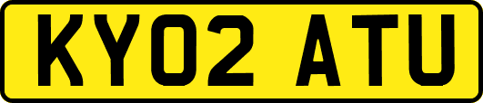 KY02ATU
