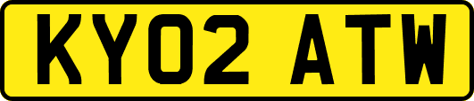 KY02ATW