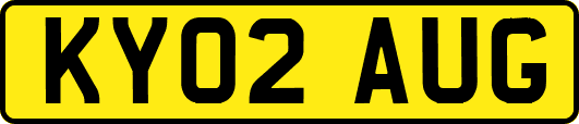KY02AUG