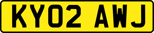 KY02AWJ