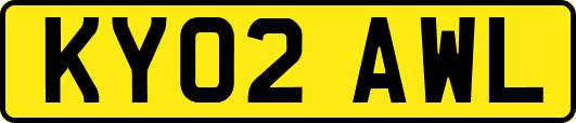 KY02AWL