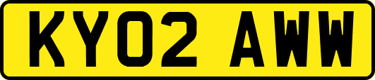 KY02AWW