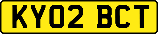 KY02BCT