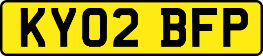 KY02BFP