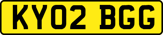 KY02BGG