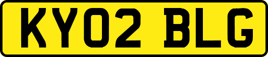 KY02BLG