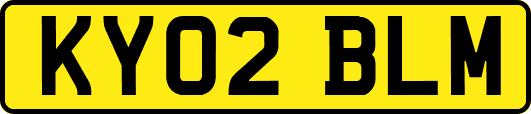 KY02BLM