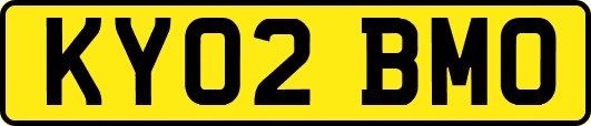 KY02BMO