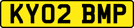 KY02BMP