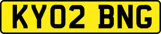 KY02BNG