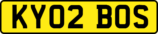 KY02BOS