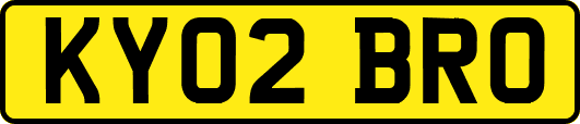 KY02BRO