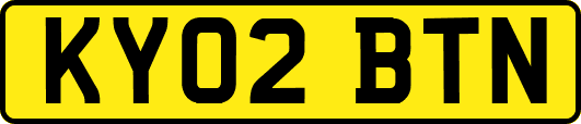 KY02BTN