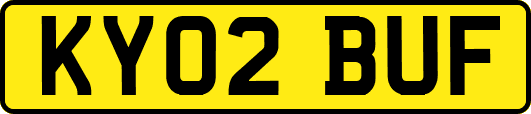 KY02BUF