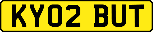 KY02BUT