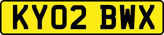 KY02BWX