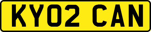 KY02CAN