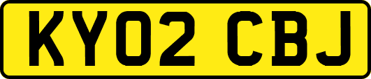 KY02CBJ