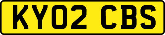 KY02CBS