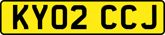 KY02CCJ