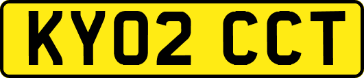 KY02CCT